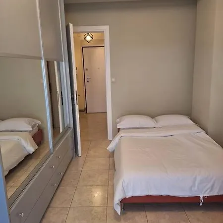 公寓 Premium *